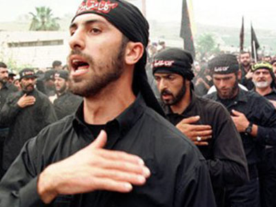 Αναμένονται συλλήψεις στην Μοσάντ