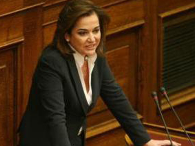 «Πρέπει να πολεμήσουμε τον εθνικό κυνισμό»