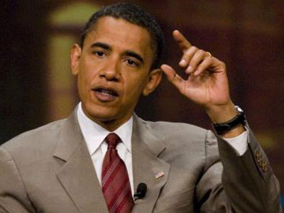 Η οικογένεια Ομπάμα εμβολιάστηκε κατά της νέας γρίπης Η οικογένεια Ομπάμα εμβολιάστηκε κατά της νέας γρίπης