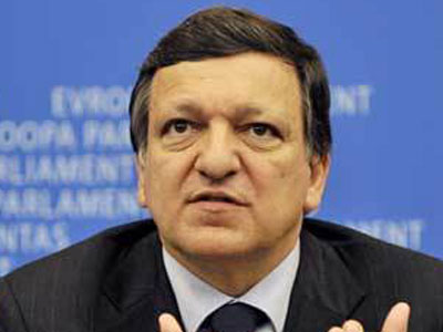 Η ΕΕ «αμφιβάλλει για τις δεσμεύσεις» της για την κλιματική αλλαγή