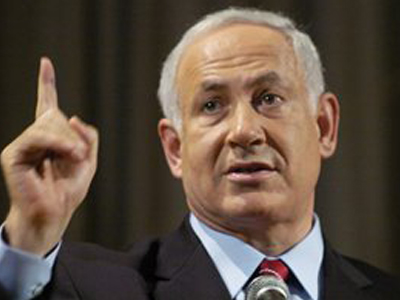 Ανέβασε την πολιτική τους συνάντηση στο YouTube