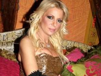 Σ. Μπεζαντάκου: «Ήθελα να δώσω τέλος στη ζωή μου»