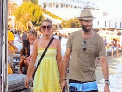 Επιμελώς ατημέλητος