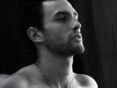 Από τις πασαρέλες στο Sex and the City 2