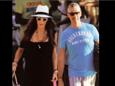 Βόλτα στον Πάνορμο