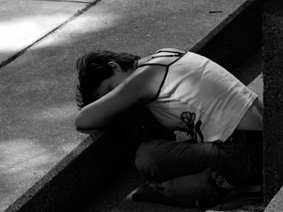 Ξεκινούν το χασίς στα 14 και την ηρωίνη στα 19