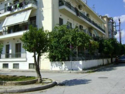 Βουτιά θανάτου 50χρονου