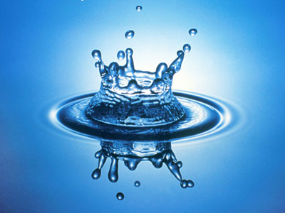 Αρσενικό βρήκαν στο νερό σε πολλές περιοχές της Καβάλας