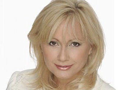 Διακοπές στην Πάρο