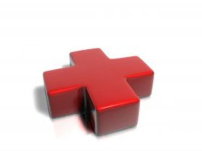 Περισσεύει η αγανάκτηση στο Νοσοκομείο Καβάλας Περισσεύει η αγανάκτηση στο Νοσοκομείο Καβάλας