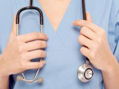 Προσλήψεις 32 μόνιμων νοσηλευτών στο νομό Καβάλας Προσλήψεις 32 μόνιμων νοσηλευτών στο νομό Καβάλας