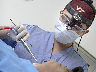 «Έσπευσαν να μας διαπομπεύσουν…»