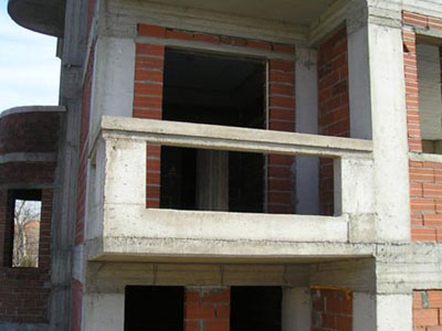 Σε ποσοστό 8 – 14% άνεργοι οι νέοι μηχανικοί