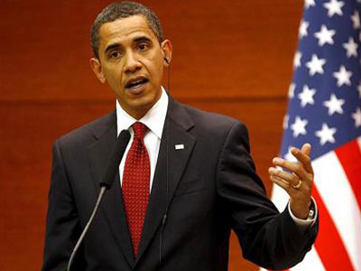 Βήματα από την Αμερική για την επίλυση του Κυπριακού Βήματα από την Αμερική για την επίλυση του Κυπριακού