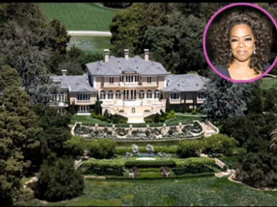 …φτωχοκαλυβάκι μου