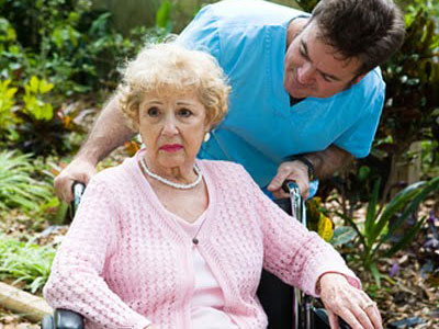 Ημαθία: Δωρεάν πρόγραμμα μέτρησης οστικής μάζας