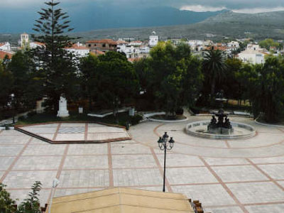 Χωρίς ταμία στο Δήμο Παγγαίου Χωρίς ταμία στο Δήμο Παγγαίου