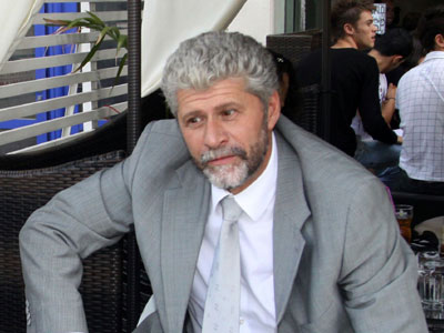 Μετάνιωσε για την δολοφονία του δημάρχου