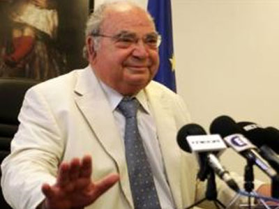 Να ακυρωθούν αθωωτικές αποφάσεις ζητά ο Ρακιτζής