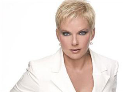 ΤΑ ΝΕΑ ΤΟΥ ΜΠΙ-ΚΟΥ-ΤΙ