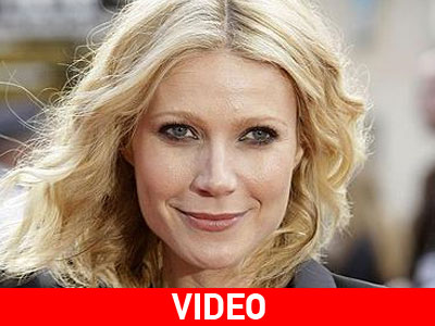 Το trailer της νέας της ταινίας