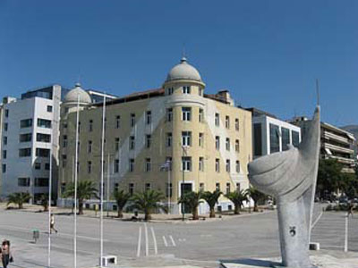 Απλήρωτοι 350 πανεπιστημιακοί