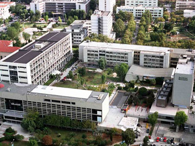 Το Υπ. Παιδείας για τα προγράμματα ΘΑΛΗΣ και ΑΡΧΙΜΗΔΗΣ