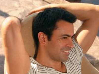 Ο Ν.Παπαδάκης στο «Exclusive»;