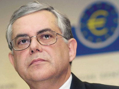 Σταδιακή ανάκαμψη της ελληνικής οικονομίας το 2011