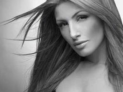 Εγώ πότε θα γίνω μάνα;