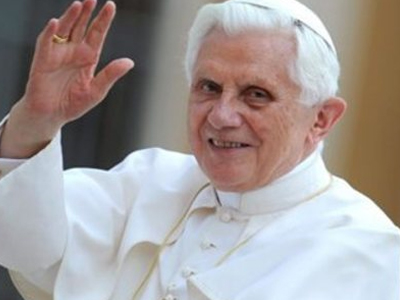 Συνάντηση με τα θύματα σεξουαλικής κακοποίησης