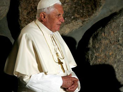 Απογοητευμένα από το Βατικανό τα θύματα σεξουαλικής κακοποίησης