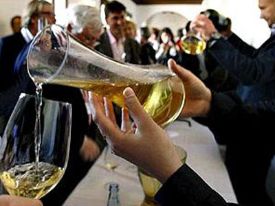 Σε απόγνωση οι κάτοικοι στο Βραχάτι