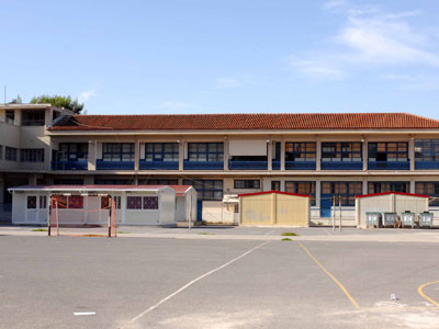 Κλειστά σχολεία και στον Πειραιά