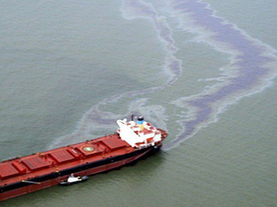 Στα 81,24 δολάρια το βαρέλι