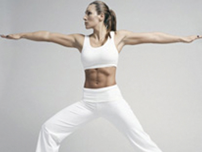 Την έσωσε το «pace» Την έσωσε το «pace»