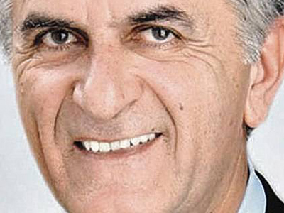 Πρόεδρο άκουγαν και πρόεδρο δεν έβλεπαν…