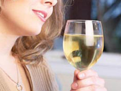 Ήπια πολύ πανάθεμά με…