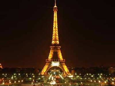 Λήξη συναγερμού