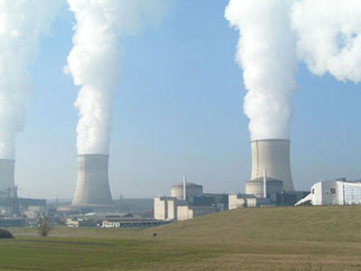 «Ήρθε πλέον η ώρα να ασκήσουμε πιέσεις στο Ιράν…»