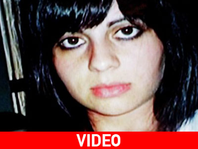 Στέφτηκε με επιτυχία η χειρουργική επέμβαση στο χέρι της ειδικής φρουρού Στέφτηκε με επιτυχία η χειρουργική επέμβαση στο χέρι της ειδικής φρουρού