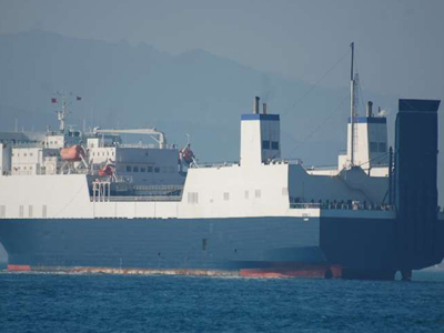 Εν αναμονή της δικαστικής απόφασης η Π.Ν.Ο.