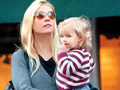 Ζήτησε έναν ζωολογικό κήπο για τα γενέθλιά της