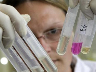 ΗΠΑ: Ανησυχητικές δευτερογενείς λοιμώξεις σε ασθενείς από γρίπη Α