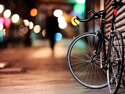 Τρία δυστυχήματα στο ίδιο σημείο της εθνικής