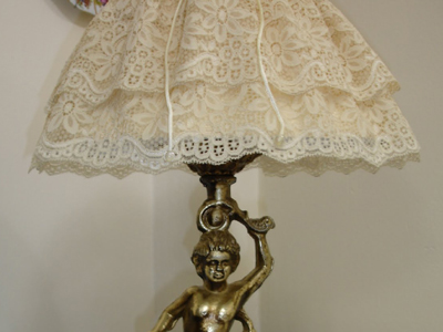 Πορτατίφ… δες το αλλιώς!