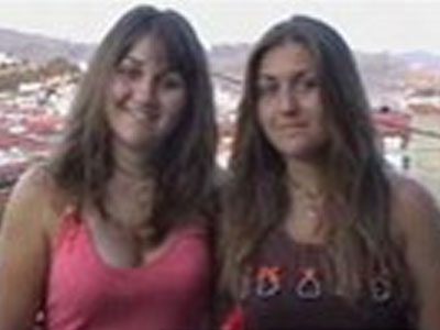 Δίδυμη η επιτυχία για τη Σκιάθο