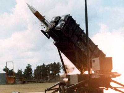 Η Πολωνία θα φιλοξενήσει συστοιχία αμερικανικών πυραύλων Patriot