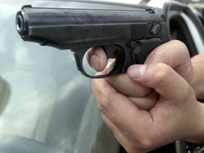 137 δημοσιογράφοι έχασαν τη ζωή τους μέσα στο 2009 137 δημοσιογράφοι έχασαν τη ζωή τους μέσα στο 2009