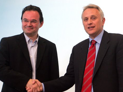 Νέο ενιαίο μισθολόγιο για το Δημόσιο